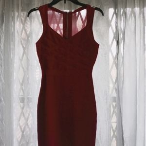 Dresses/ Blouses/Slacks/Shoes/Bag